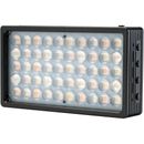 Nanlite LitoLite 5C RGBWW Lampa LED RGB 2700-7500K