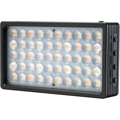 Nanlite LitoLite 5C RGBWW Lampa LED RGB 2700-7500K