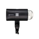 Elinchrom ONE Kit Blit Portabil 131 W