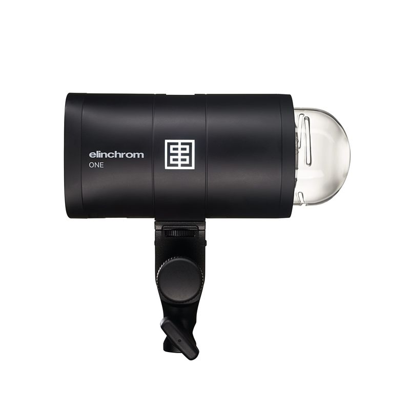 Elinchrom-ONE-Kit-Blit-Portabil-131-W