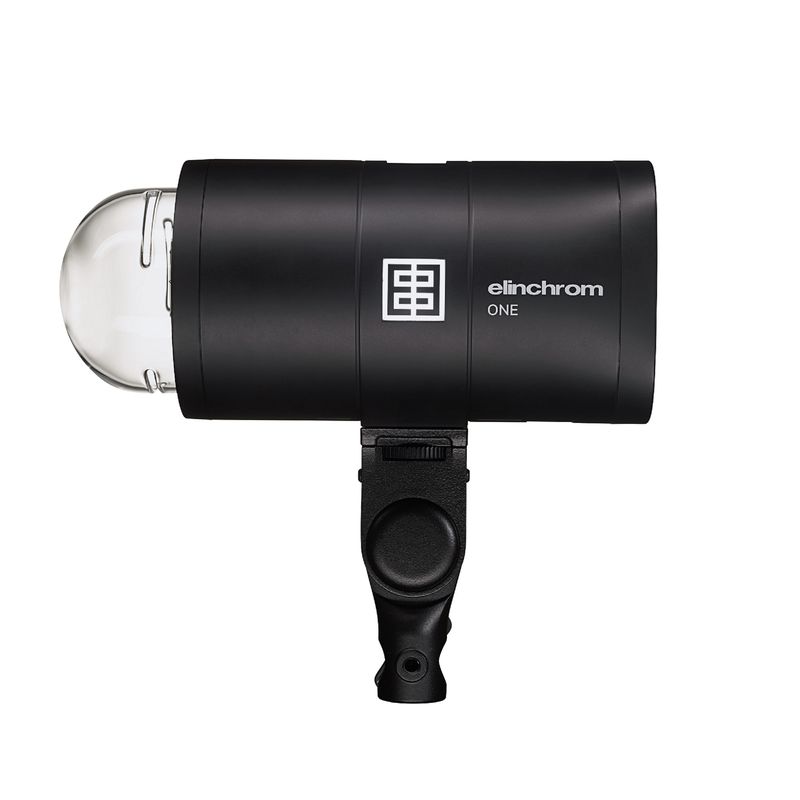 20932-1-Elinchrom-ONE-left