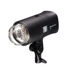 20932-1-Elinchrom-ONE-3-4-frontside