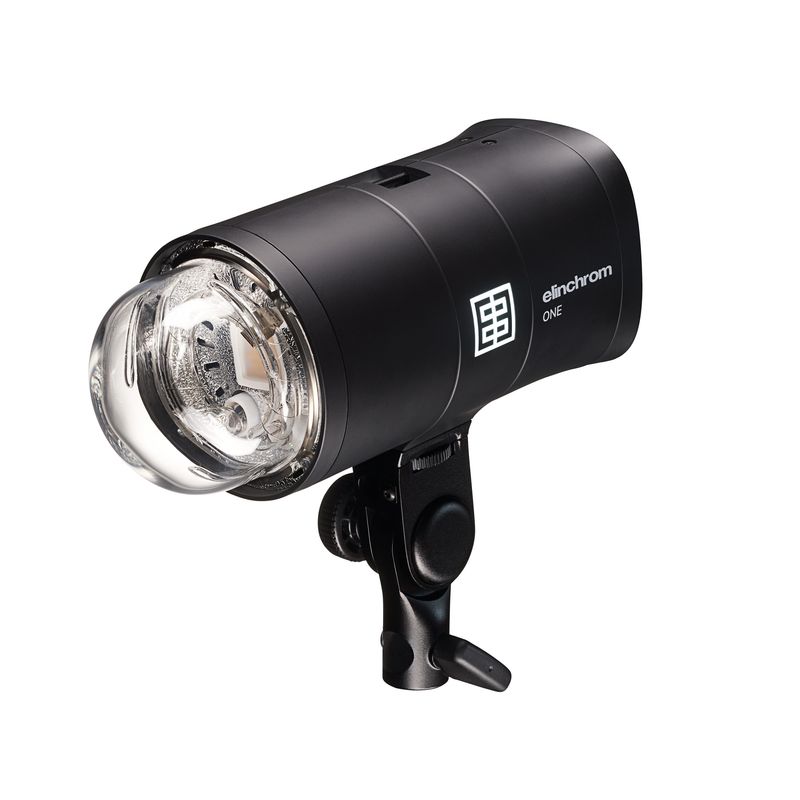 20932-1-Elinchrom-ONE-3-4-frontside