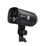 20932-1-Elinchrom-ONE-3-4-backside