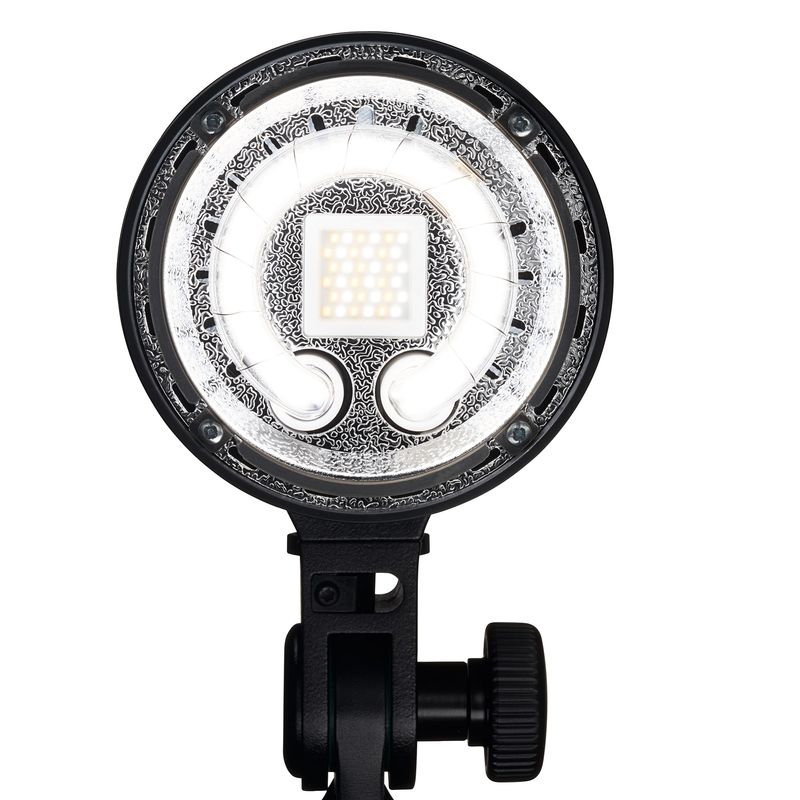 20932-1-Elinchrom-ONE-closeUp-LED-flashtube-On
