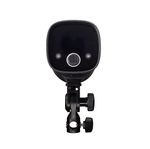 20932-1-Elinchrom-ONE-back