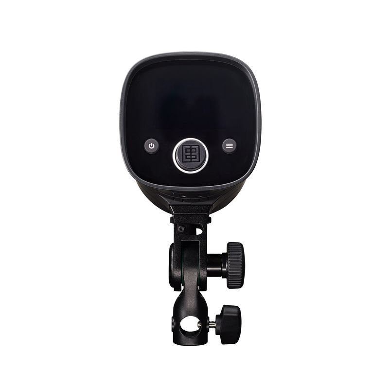 20932-1-Elinchrom-ONE-back