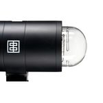 ElinchromONEKitBlitPortabil131W