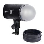 ElinchromONEKitBlitPortabil131W