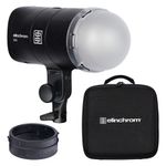 ElinchromONEKitBlitPortabil131W