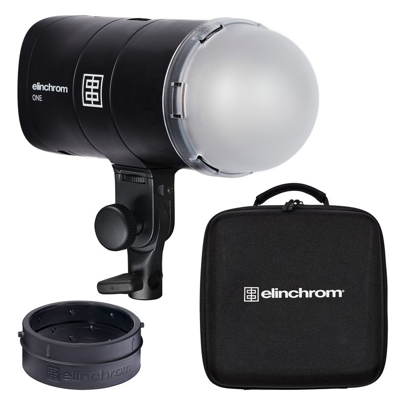 20932-1-Elinchrom-ONE-Single-Kit-wCase