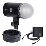 ElinchromONEKitBlitPortabil131W