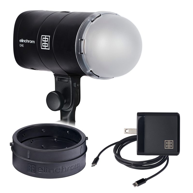 20932-1-Elinchrom-ONE-Single-Kit-wUSB