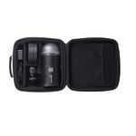 20932-1-Elinchrom-ONE-Single-Kit-inside