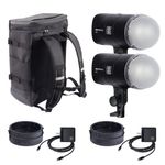 ElinchromONEDualKitBlitPortabil131W