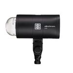 ElinchromONEDualKitBlitPortabil131W