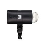 ElinchromONEDualKitBlitPortabil131W