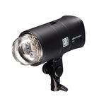 ElinchromONEDualKitBlitPortabil131W