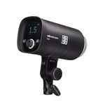 ElinchromONEDualKitBlitPortabil131W