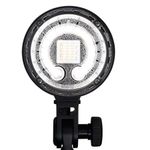 ElinchromONEDualKitBlitPortabil131W