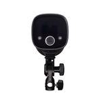 ElinchromONEDualKitBlitPortabil131W