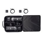 ElinchromONEDualKitBlitPortabil131W