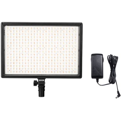 Nanlite MixPad II 27C RGBWW Lampa LED Bi-Color 36W