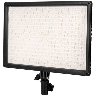 Nanlite MixPad II 27C RGBWW Lampa LED Bi-Color 36W