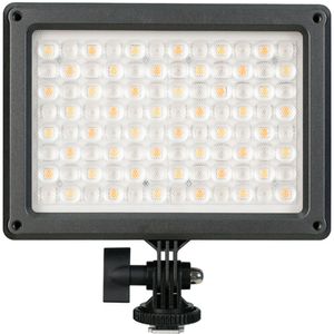 Nanlite MixPad II 11C RGBWW Lampa LED