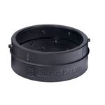 Elinchrom-26346-OCF-Adaptor