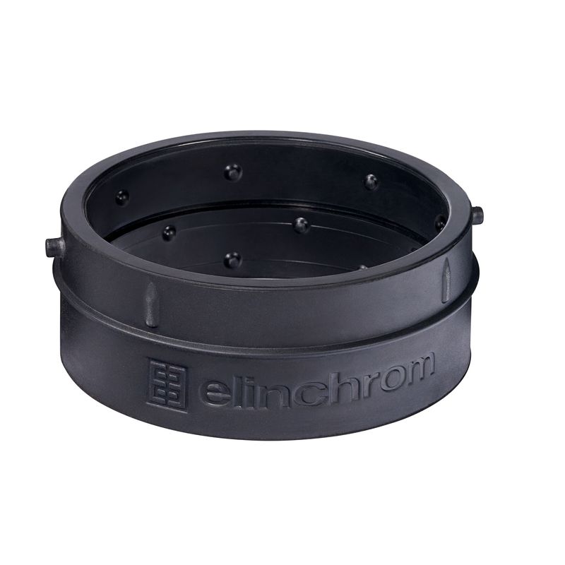 Elinchrom-26346-OCF-Adaptor