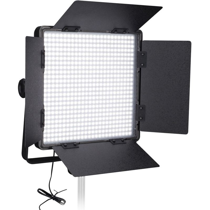 nanlite_12_2019_600dsa_5600k_led_panel_1476418
