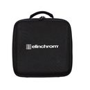 Elinchrom 33250 ONE Geanta pentru Elinchrom ONE