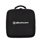 Elinchrom-33250-ONE-Geanta-pentru-Elinchrom-ONE