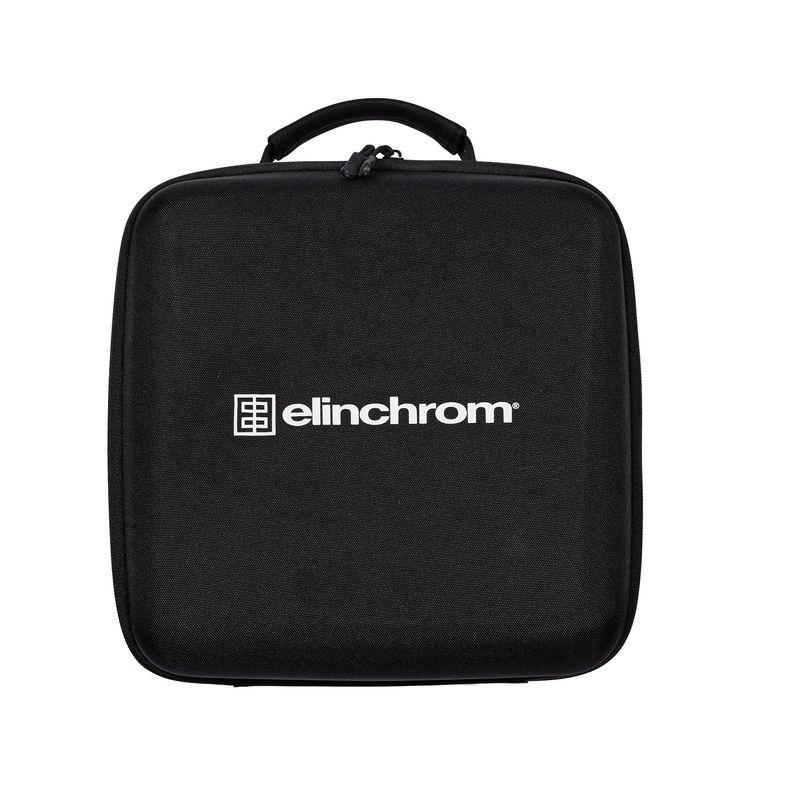 Elinchrom-33250-ONE-Geanta-pentru-Elinchrom-ONE
