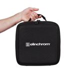 33250-Elinchrom-ONE-Case-closed-inHand