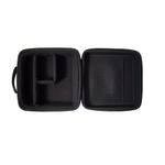 33250-Elinchrom-ONE-Case-top-open-empty