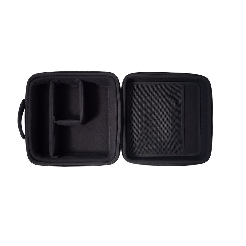 33250-Elinchrom-ONE-Case-top-open-empty