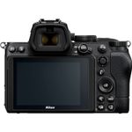 Nikon-Z5-Aparat-Foto-Mirrorless-24.3-MP-Body-Negru.2