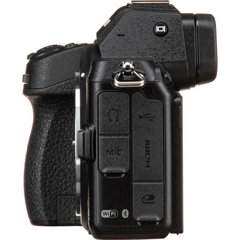 Nikon-Z5-Aparat-Foto-Mirrorless-24.3-MP-Body-Negru.4