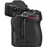 Nikon-Z5-Aparat-Foto-Mirrorless-24.3-MP-Body-Negru.5