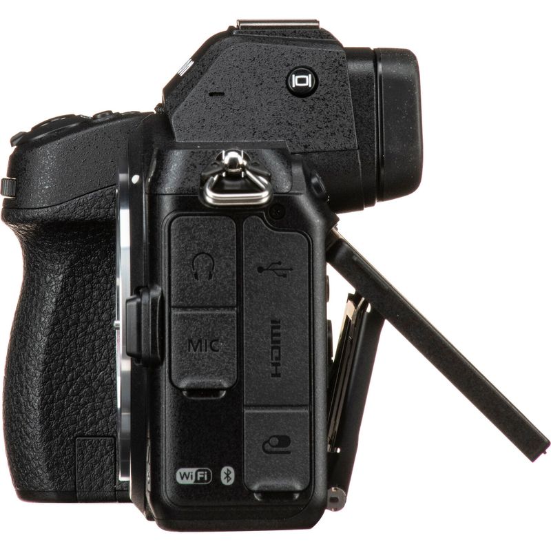 Nikon-Z5-Aparat-Foto-Mirrorless-24.3-MP-Body-Negru.6