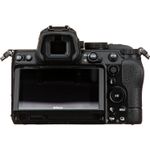 Nikon-Z5-Aparat-Foto-Mirrorless-24.3-MP-Body-Negru.7