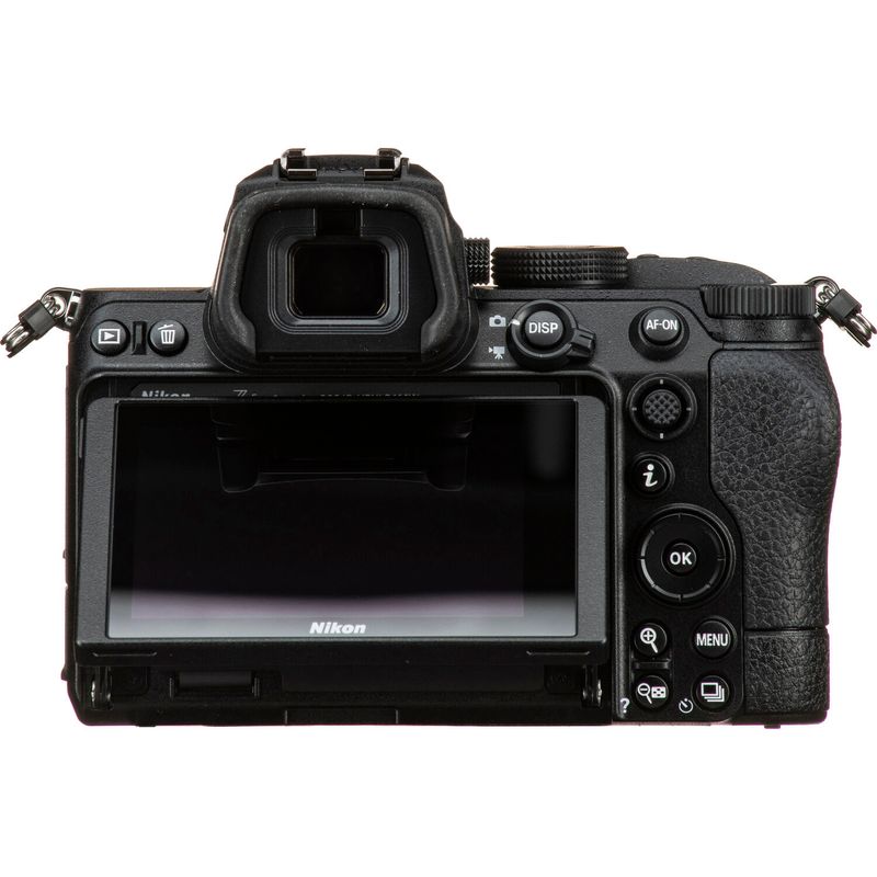 Nikon-Z5-Aparat-Foto-Mirrorless-24.3-MP-Body-Negru.7