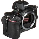 Nikon-Z5-Aparat-Foto-Mirrorless-24.3-MP-Body-Negru.8