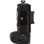 NikonZ5AparatFotoMirrorless243MPBodyNegru