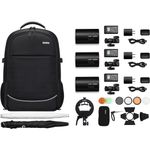 godox_ad100pro_3_light_kit_adp100pro_3_light_kit_1622463