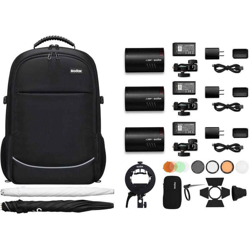 godox_ad100pro_3_light_kit_adp100pro_3_light_kit_1622463