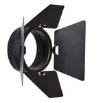 Elinchrom-OCF-Barndoors