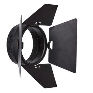 Elinchrom OCF Barndoors